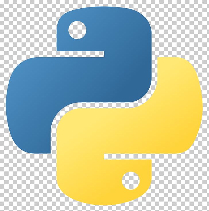 Programming Language Python GitHub Inc. Czech Republic PNG, Clipart, Angle, Azure, Blue, Computer, Computer Wallpaper Free PNG Download