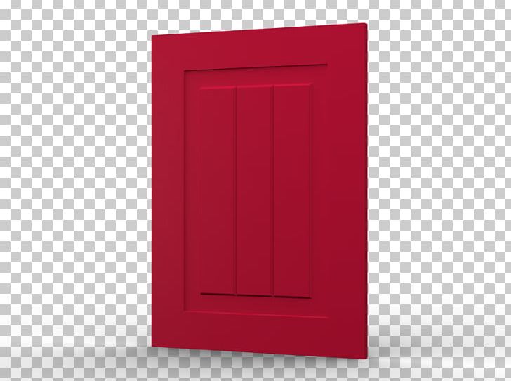 Rectangle PNG, Clipart, Angle, Door, Rectangle, Red, Religion Free PNG Download