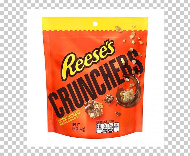 Reese's Pieces Reese's Peanut Butter Cups Reese's Sticks Hershey Bar Chocolate PNG, Clipart,  Free PNG Download