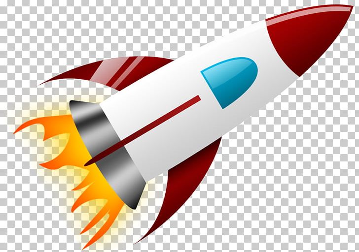 Rocket PNG, Clipart, Aerospace Engineering, Aircraft, Air Travel, Aviation, Computer Icons Free PNG Download