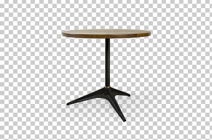 Round Table Bistro Matbord Furniture PNG, Clipart, Angle, Bistro, Chair, Compass, District Free PNG Download