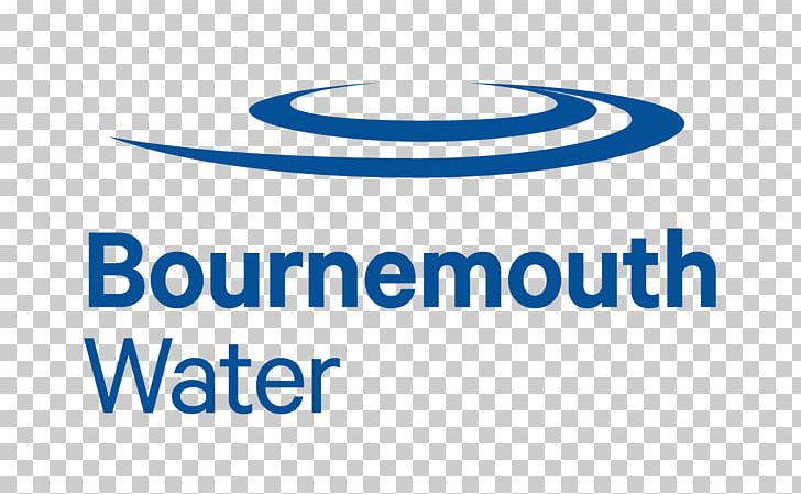 Royal Bournemouth Hospital Charitable Organization Christchurch PNG, Clipart, Blue, Bournemouth, Bournemouth Water, Brand, Charitable Organization Free PNG Download