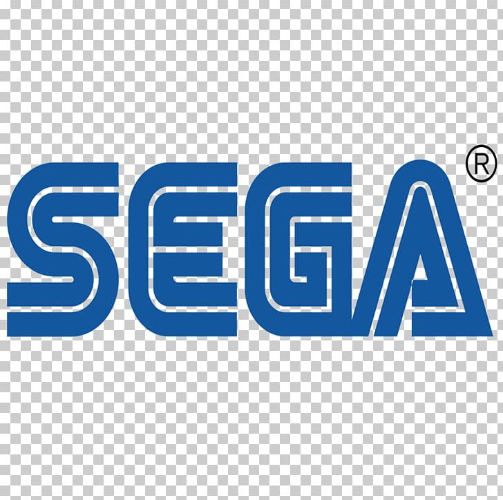 Sega Genesis Classics Sonic The Hedgehog 3 Super Nintendo Entertainment System PNG, Clipart, Area, Blue, Brand, Computer Software, Electric Blue Free PNG Download