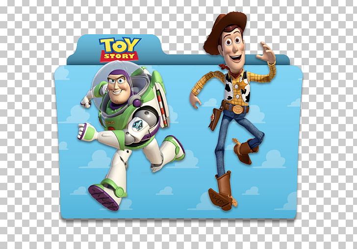 Sheriff Woody Toy Story Lelulugu Pixar Animated Film PNG, Clipart, Animated Film, Cartoon, Figurine, Film, Finding Nemo Free PNG Download