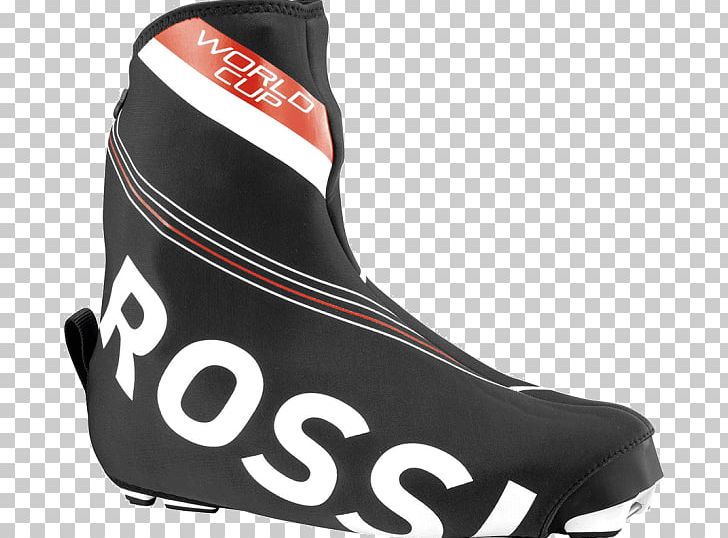Skis Rossignol Ski Boots Cross-country Skiing PNG, Clipart, Black, Boot, Brand, Crosscountry Skiing, Fischer Free PNG Download
