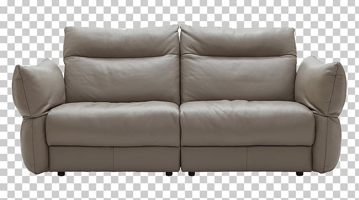 Sofa Bed Couch Furniture Chair Recliner PNG, Clipart, Angle, Bed, Chair, Chaise Longue, Comfort Free PNG Download