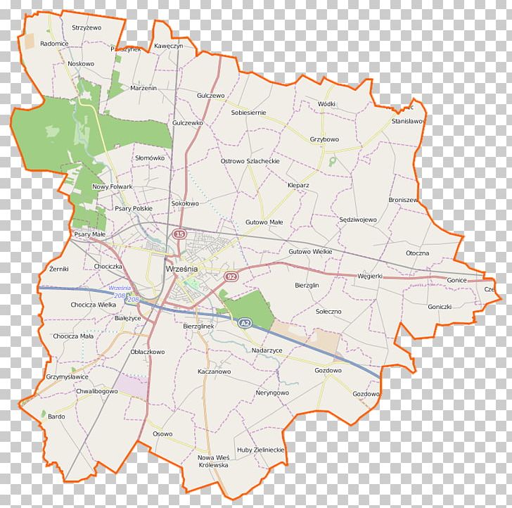 Sokołowo PNG, Clipart, Area, City Map, Ecoregion, Land Lot, Line Free PNG Download