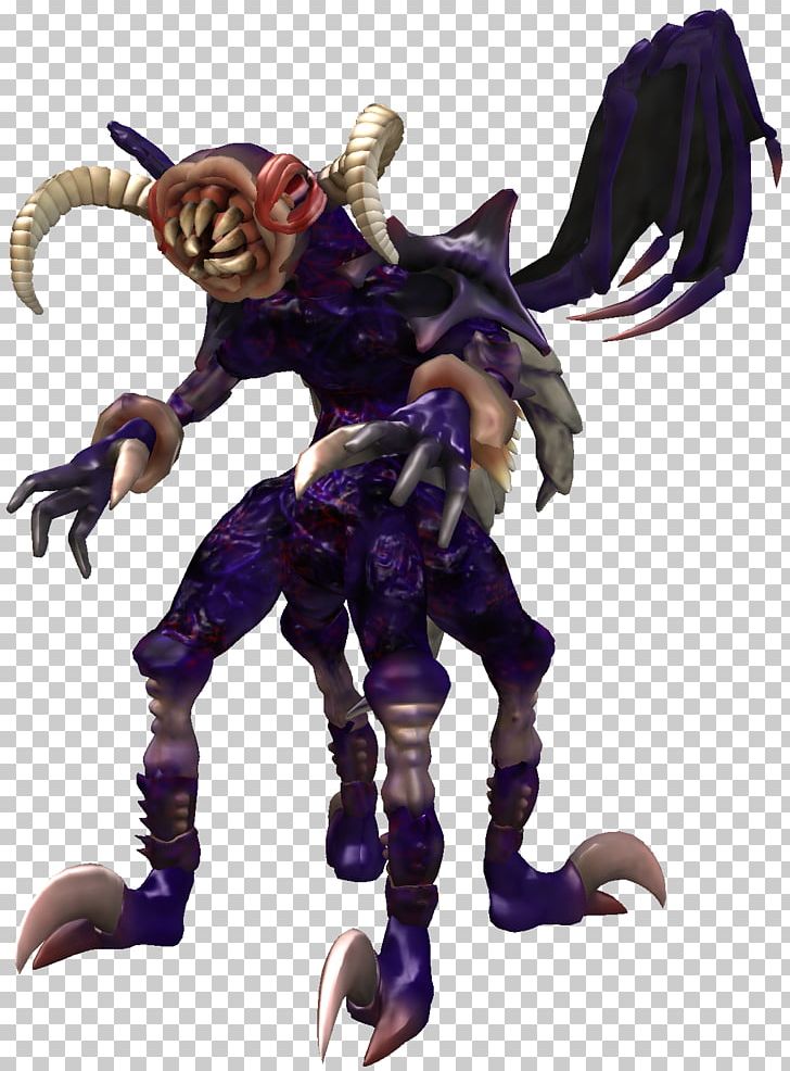 Spore Vampire Legendary Creature Demon PNG, Clipart, Action Figure, Action Toy Figures, Demon, Fantasy, Fictional Character Free PNG Download