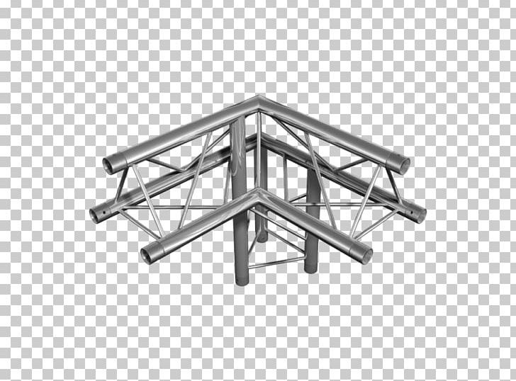Steel Truss Structure Beam Triangle PNG, Clipart, 3 Way, Alloy, Aluminium, Angle, Apex Free PNG Download
