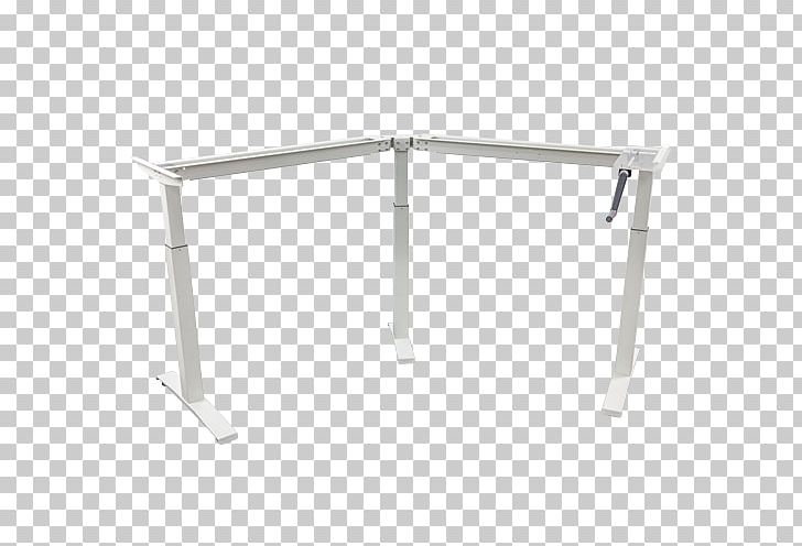 Table Rectangle Desk PNG, Clipart, Angle, Desk, Furniture, Gw Electric Sdn Bhd, Metal Free PNG Download