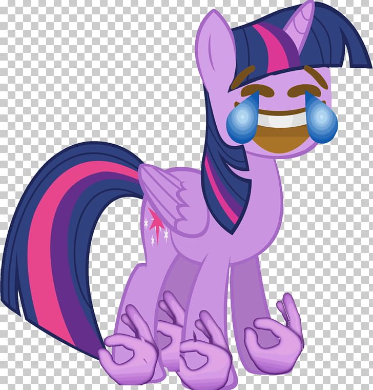 Twilight Sparkle Pinkie Pie Pony Winged Unicorn PNG, Clipart, Animal Figure, Blushing Emoji, Cartoon, Equestria, Fictional Character Free PNG Download