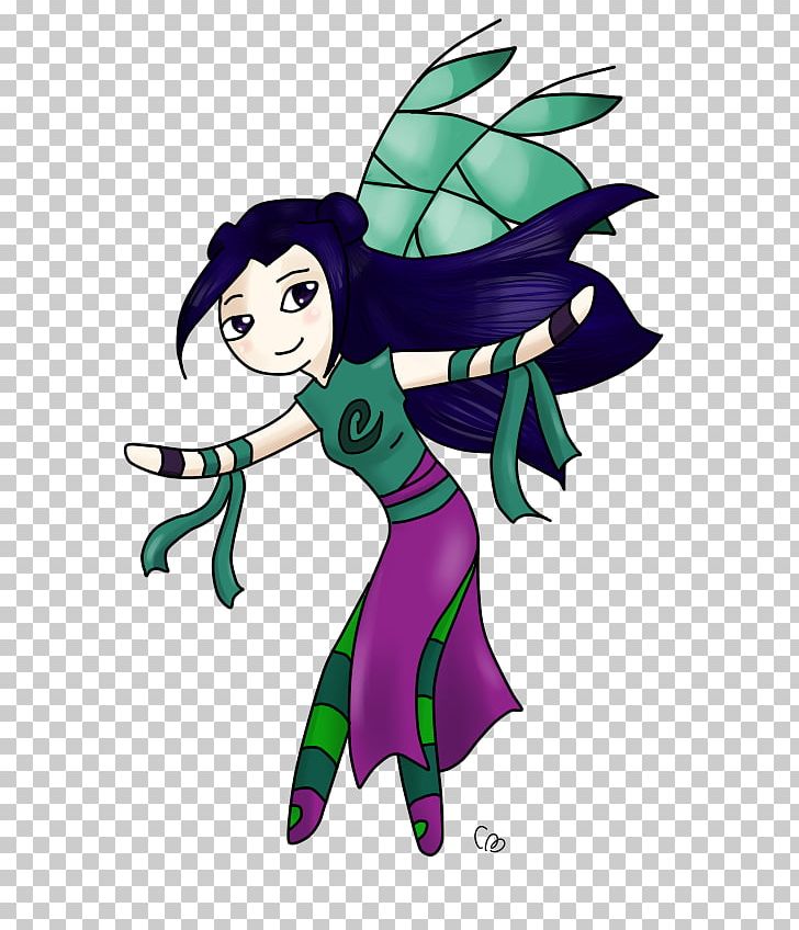 Vertebrate Fairy Costume Design PNG, Clipart, Art, Cartoon, Costume, Costume Design, Fairy Free PNG Download