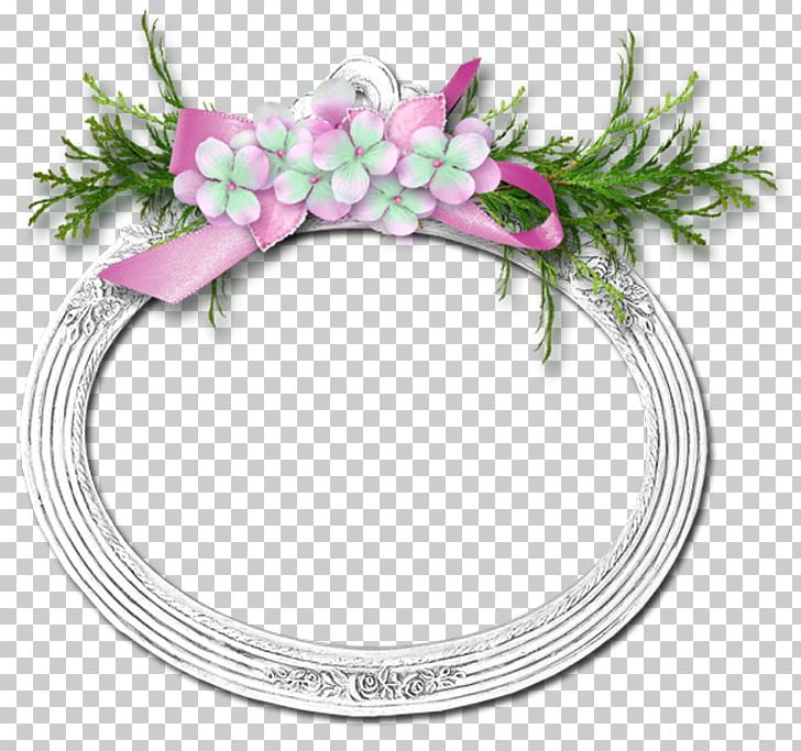 Victoria's Secret Pink PNG, Clipart, Christmas Decoration, Decor, Email, Floral Design, Flower Free PNG Download