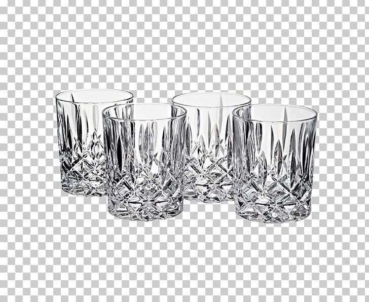 Wine Glass Old Fashioned Glass Whiskey PNG, Clipart, Barware, Champagne Stemware, Crystal, Decanter, Drinkware Free PNG Download