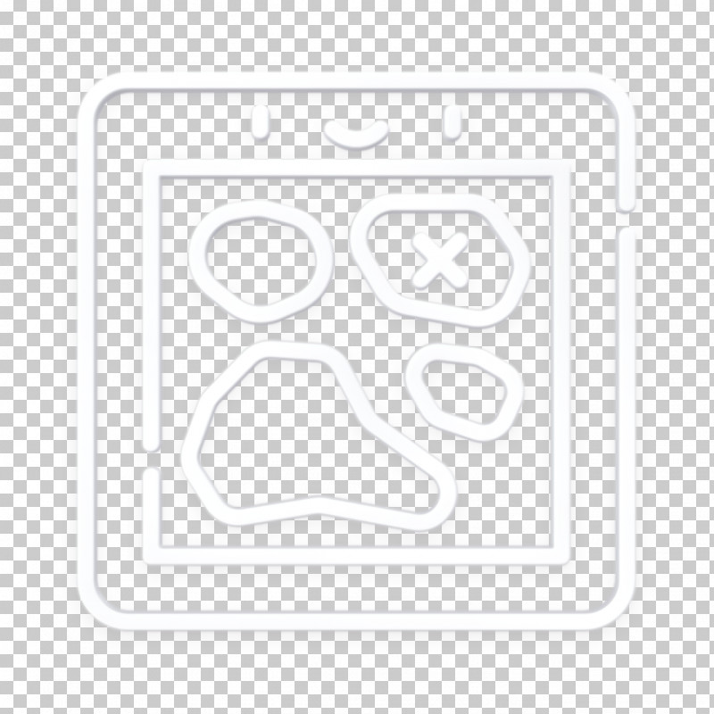 Land Icon Archeology Icon Map Icon PNG, Clipart, Archeology Icon, Blackandwhite, Land Icon, Logo, Map Icon Free PNG Download
