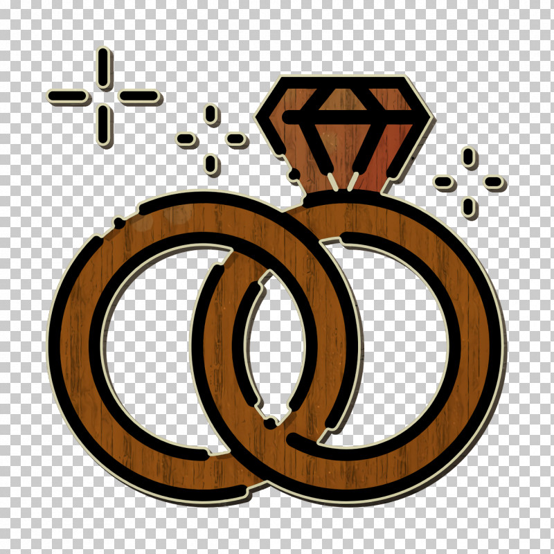 Wedding Icon Wedding Ring Icon Ring Icon PNG, Clipart, Games, Ring Icon, Symbol, Wedding Icon, Wedding Ring Icon Free PNG Download
