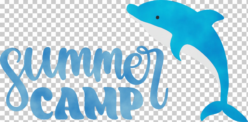 Dolphin Porpoises Cetaceans Meter Logo PNG, Clipart, Biology, Camp, Cetaceans, Dolphin, Logo Free PNG Download