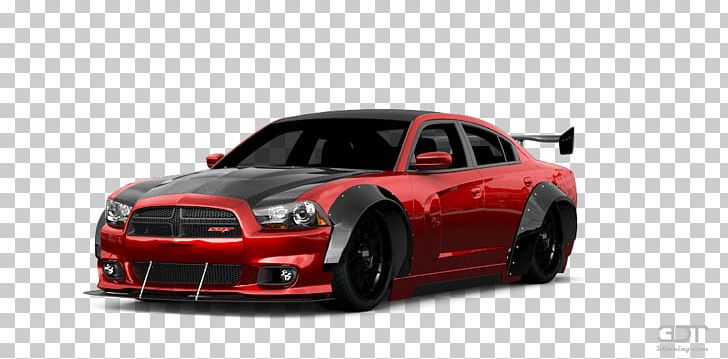 2013 dodge deals charger bumper