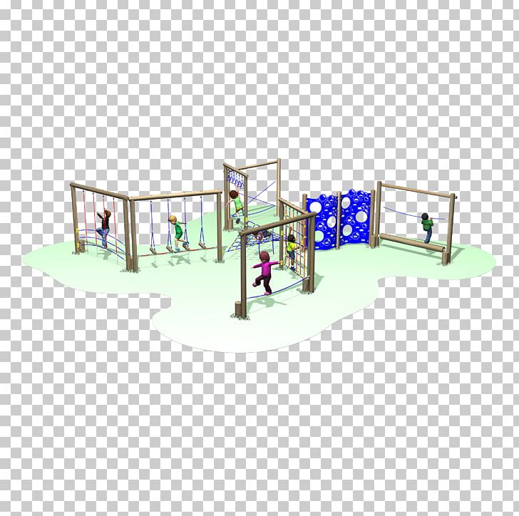 Adventure Playground Physical Fitness Exercise Equipment PNG, Clipart, Adventure Playground, Angle, Child, Exercise, Exercise Equipment Free PNG Download