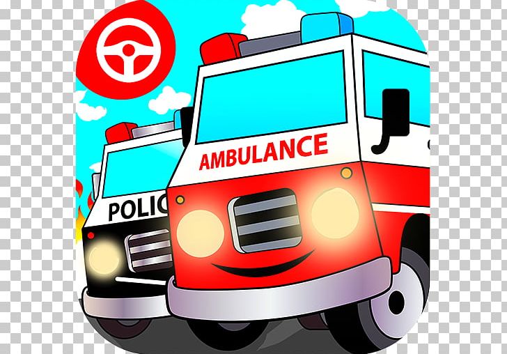 Ambulance Car Emergency Hospital Fire Department PNG, Clipart, Ambulance, Automotive Design, Brand, Car, Child Free PNG Download