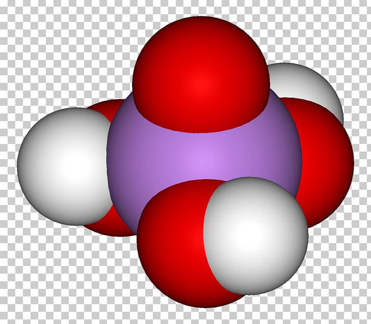 Arsenic Acid Arsenous Acid Arsenate PNG, Clipart, 3 D, Acid, Arsenate, Arsenic, Arsenic Acid Free PNG Download