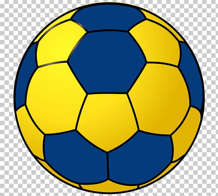 Ballon De Handball Portable Network Graphics PNG, Clipart, American Football, Area, Ball, Ballon De Handball, Circle Free PNG Download