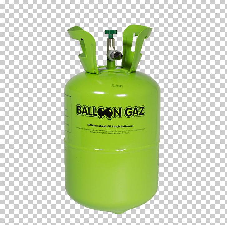 Balloon Time Helium Tank 50 RC Models Accessories Helium Disposable Bottle Helium Gas Canister Fills Up To 30 Balloons PNG, Clipart, Balloon, Balloon Light, Cylinder, Gas Balloon, Green Free PNG Download