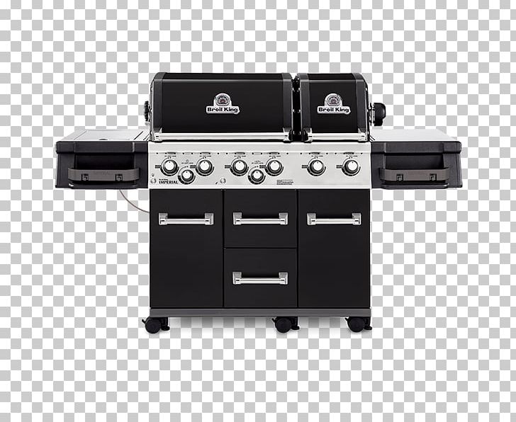 Barbecue Broil King Regal 420 Pro Grilling Broil King Regal XL Pro Gasgrill PNG, Clipart, Barbecue, Broil King Regal S590 Pro, Broil King Regal Xl Pro, Cooking, Electronic Instrument Free PNG Download