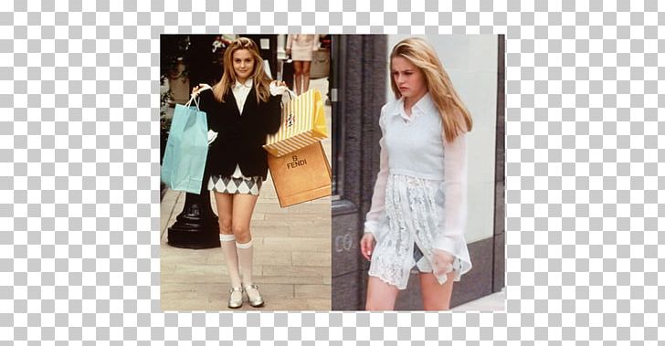 Blouse Clothing Fashion Skirt Outerwear PNG, Clipart, Alicia Silverstone, Blouse, Cher, Clothing, Clueless Free PNG Download