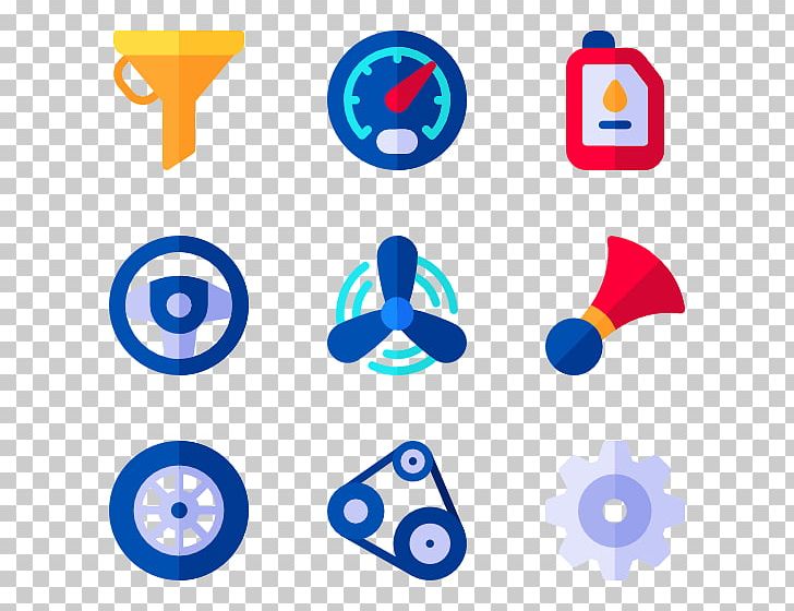 Car Engine Computer Icons Pulley Starter PNG, Clipart, Area, Automotive Engine, Belt, Car, Computer Icons Free PNG Download