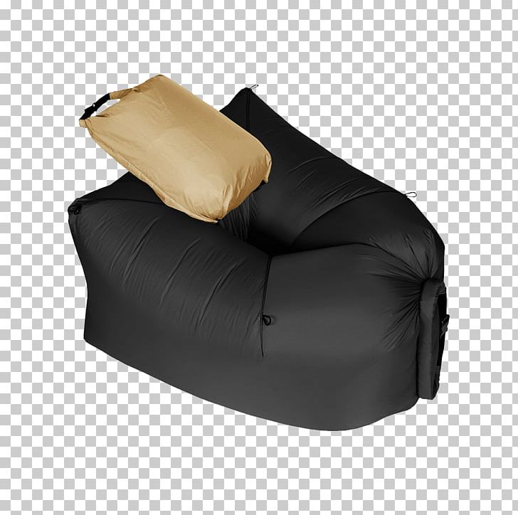 Chair United Arrows Ltd. Comfort Chaise Longue Car Seat PNG, Clipart, Angle, Black, Car Seat, Car Seat Cover, Chair Free PNG Download