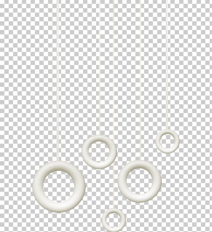 Circle Angle Pattern PNG, Clipart, Angle, Annulus, Balloon Cartoon, Boy Cartoon, Cartoon Free PNG Download