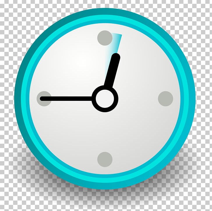 Clock Circle PNG, Clipart, Aqua, Circle, Clock, Clock Icon, Dismissed Free PNG Download