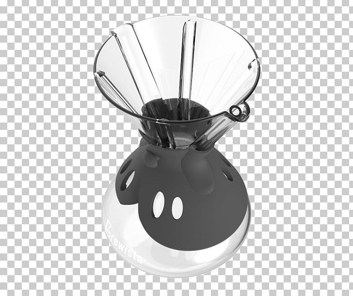 Coffee Kettle Espresso Пуровер Hourglass PNG, Clipart, Beverages, Clock, Coffee, Espresso, Hourglass Free PNG Download