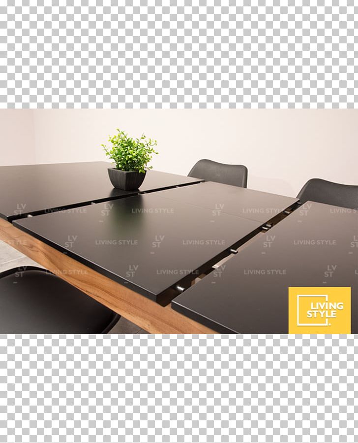 Coffee Tables Wood Scandinavia Living Room PNG, Clipart, Angle, Chair, Coffee Table, Coffee Tables, Furniture Free PNG Download