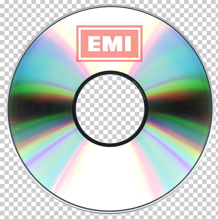Compact Disc Manufacturing DVD CD-ROM Optical Disc Packaging PNG, Clipart, Cdrom, Circle, Compact Cassette, Compact Disc, Compact Disc Manufacturing Free PNG Download