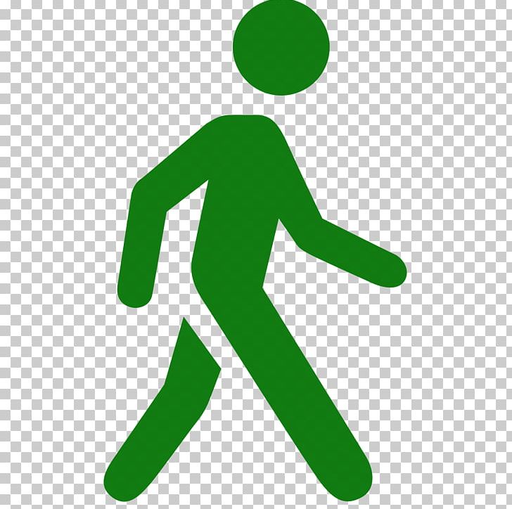 Computer Icons Walking PNG, Clipart, Alpha Compositing, Area, Clip Art, Computer Icons, Desktop Wallpaper Free PNG Download