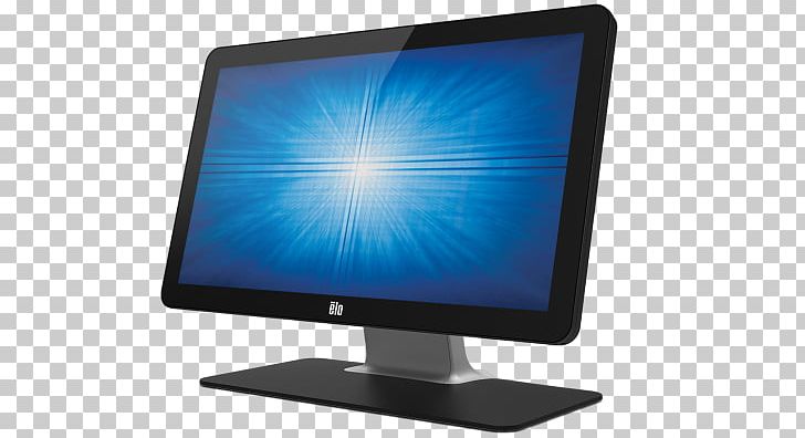 Computer Monitors Laptop Desktop Computers Flat Panel Display Personal Computer PNG, Clipart, 169, Computer Monitor Accessory, Computer Monitors, Hdmi, Highdefinition Television Free PNG Download