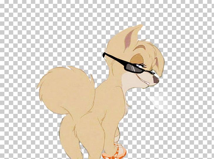 Dog Animation Animated Cartoon Nala Character PNG, Clipart,  Free PNG Download
