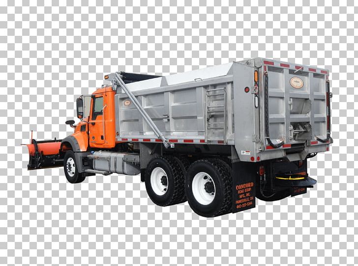 Dump Truck Heavy Machinery Commercial Vehicle PNG, Clipart, Cargo, Cars, Commercial Vehicle, Concord, Dump Truck Free PNG Download