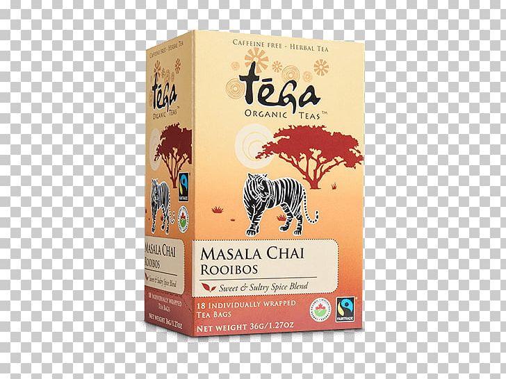 Earl Grey Tea Masala Chai Green Tea Organic Food PNG, Clipart, Brand, Caffeine, Earl, Earl Grey Tea, Food Free PNG Download