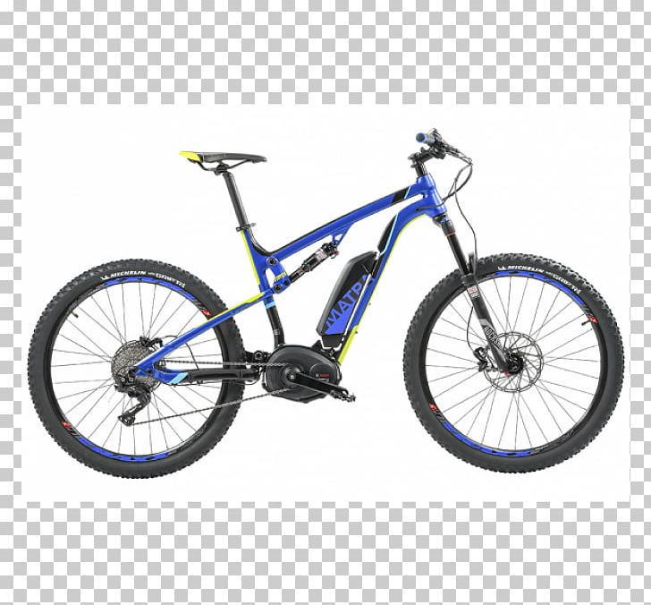 Electric Bicycle Mountain Bike Giant Bicycles Matra PNG, Clipart, Automotive Tire, Automotive Wheel System, Bicycle, Bicycle Accessory, Bicycle Frame Free PNG Download