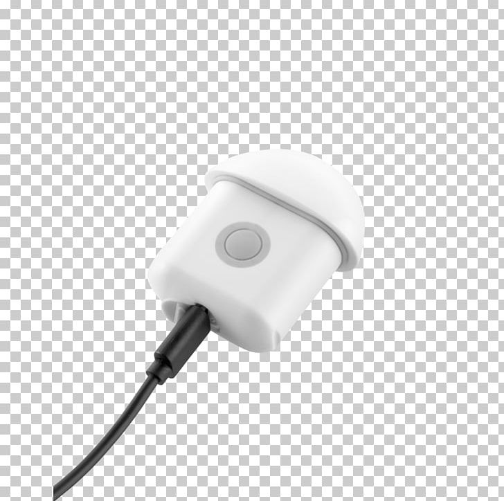 Electronics PNG, Clipart, Electronic Device, Electronics, Electronics Accessory, Technology, Usb Charger Free PNG Download