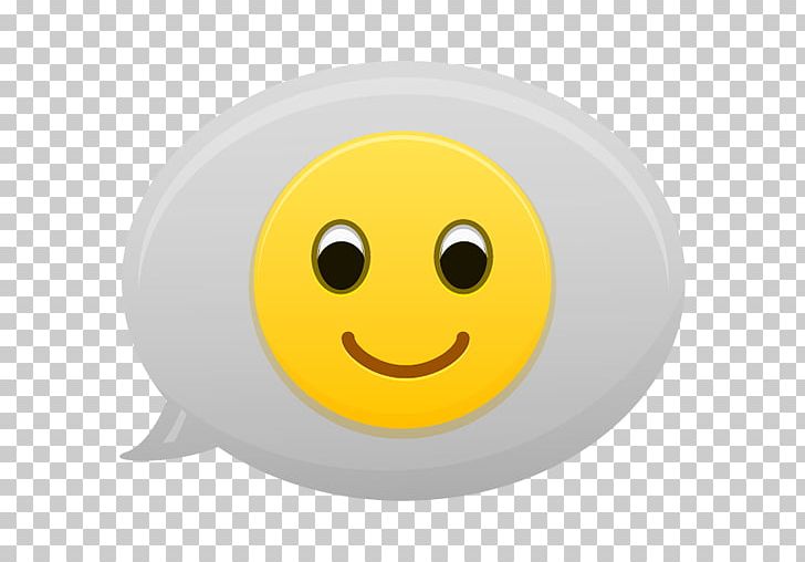 Emoticon Smiley Yellow Happiness PNG, Clipart, Bubble, Bulletin Board System, Business, Chat Room, Computer Icons Free PNG Download