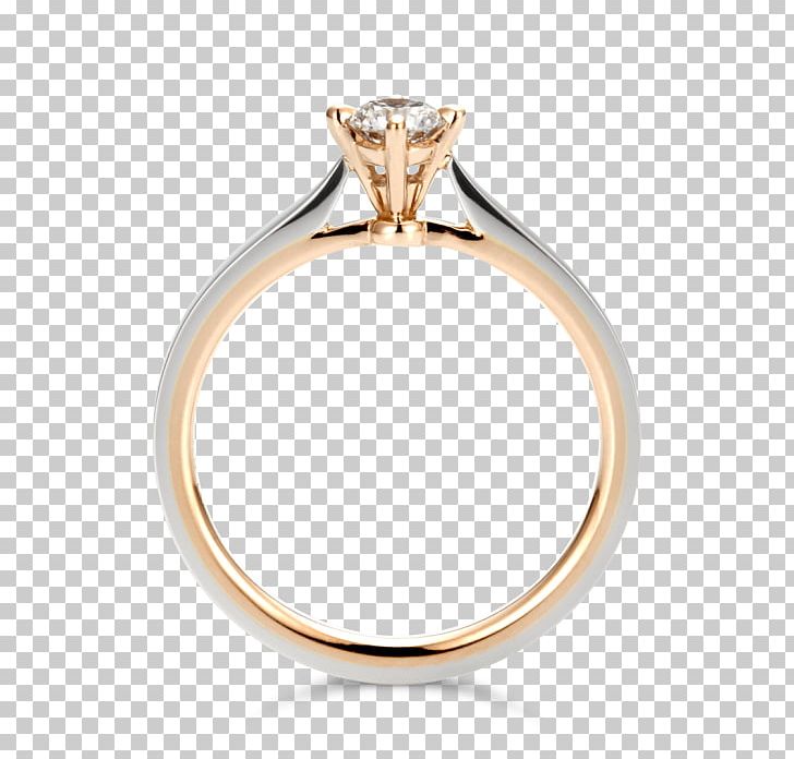 Engagement Ring Solitär-Ring Gold Solitaire PNG, Clipart, Body Jewelry, Carat, Colored Gold, Diamond, Engagement Free PNG Download