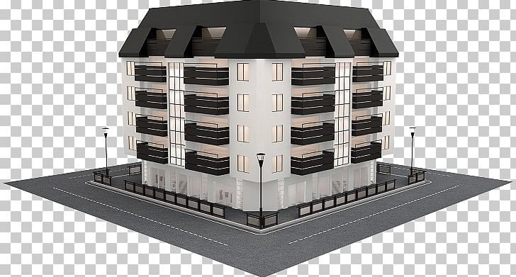 Executive Office Building Facade Apartment House PNG, Clipart, Apartment, Building, Computer Icons, Facade, Gratis Free PNG Download