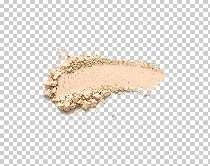 Face Powder Cosmetics Skin Facial PNG, Clipart, Beige, Compact, Cosmetics, Eye Liner, Face Free PNG Download