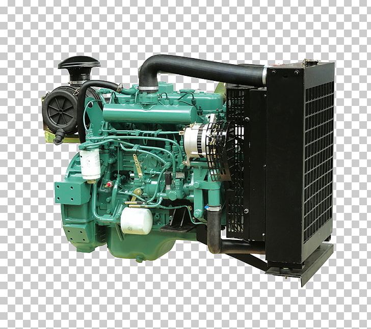 FAW Group Diesel Engine Diesel Generator Diesel Fuel PNG, Clipart, Automotive Engine Part, Auto Part, Compressor, Cylinder, Diesel Engine Free PNG Download