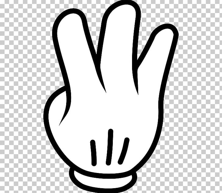 Finger-counting Computer Icons PNG, Clipart, Black, Black And White, Computer Icons, Counting, Drawing Free PNG Download