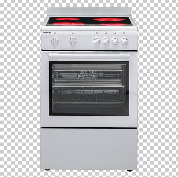 Gas Stove Cooking Ranges Oven Electricity Kitchen PNG, Clipart, Cooking Ranges, Electricity, Gas, Gas Stove, Home Appliance Free PNG Download